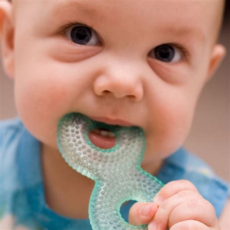 3 Month Old Sleep Schedule (Feeds, Naps & Bedtime) - The Postpartum Party