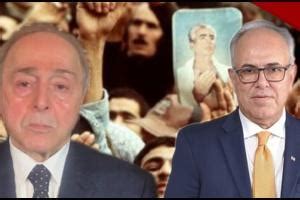 Gooya News - Unbiased Iran News | News on Iran | اخبار ایران در گویا نیوز