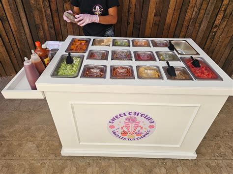 Carolina sweet - Carolina sweet added a new photo.