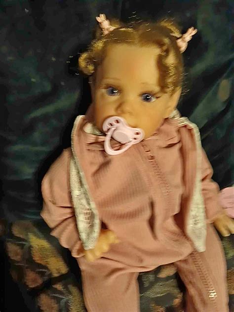 Finding the best nationshearing providers near me is very simple 23