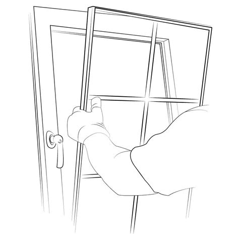 compare double glazing options alternatives