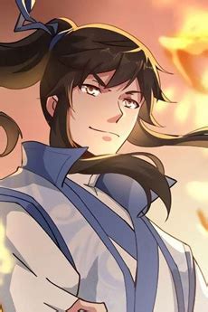 qin anilist