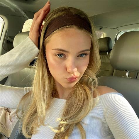 Muah muah by ALkaaN on DeviantArt