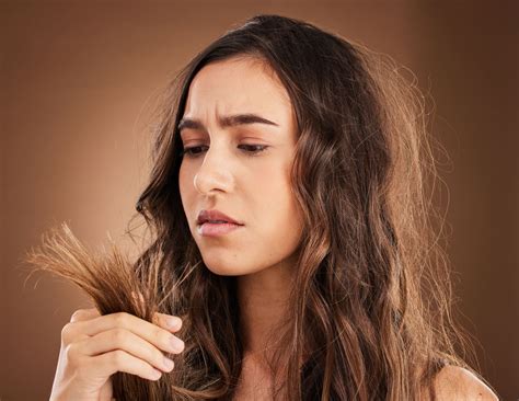 Cut for long hair styles that actually prevent split ends 16