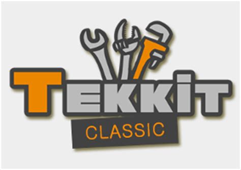 Minecraft Tekkit Classic Server Hosting - ScalaCube