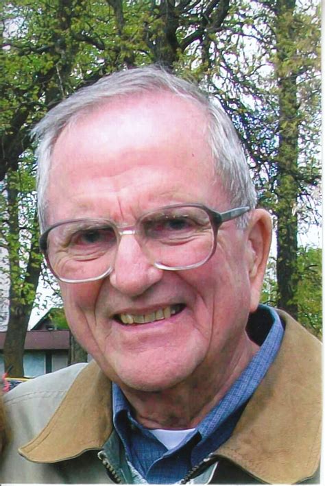 Bayview Freeborn County Funeral Services for Albert Lea Residents 7