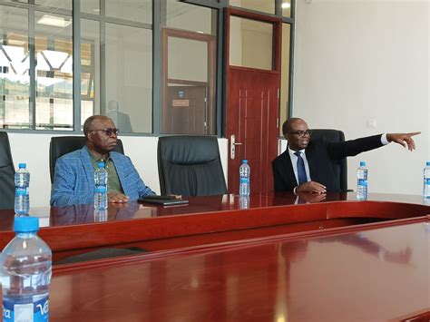 ministry  finance national planning zambia  twitter lets
