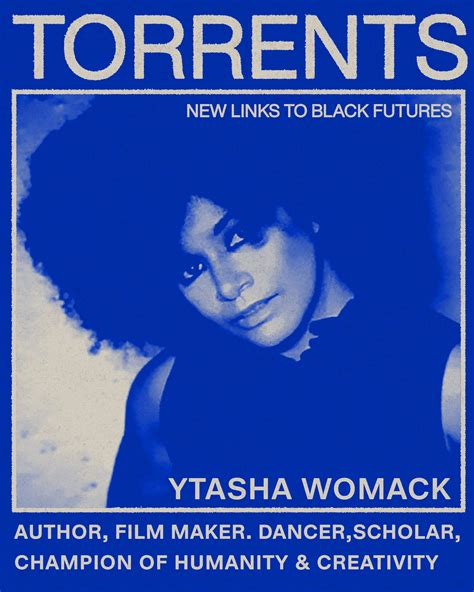 Reagan Gomez Preston King Magazine