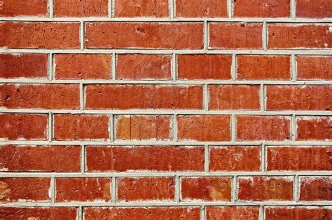 Lighting Design - Brick House