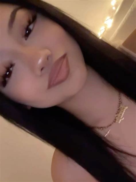 160 Latina baddies ideas in 2025 | pretty latinas, latina baddies