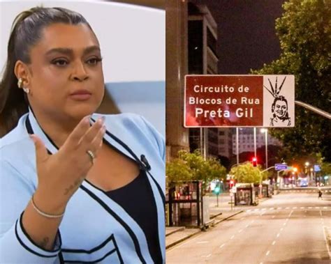 Janja se emociona em velório de Preta Gil