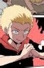 Good Ending: Kokujin no Tenkousei - good ending - Wattpad