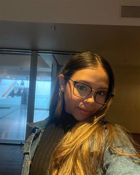 Karol Sojo - Karol Sojo added a new photo — at Museo del Oro.