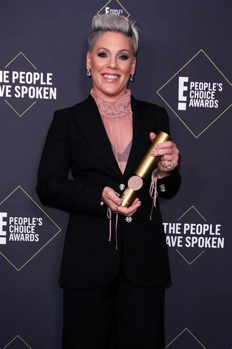 This Hottest Women Celebrity's Philanthropy Will Inspire You! Image 18