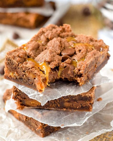 20 Best Evaporated Milk Recipes for a Creamy Delight