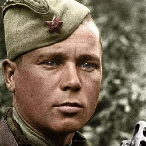 Великая Отечественная война (1941-1945) (@Ww2ru) • Посты и статистика ...