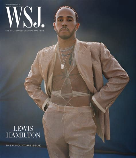 Lewis Hamilton on Wearing Breonna Taylor Shirt on Race Podium