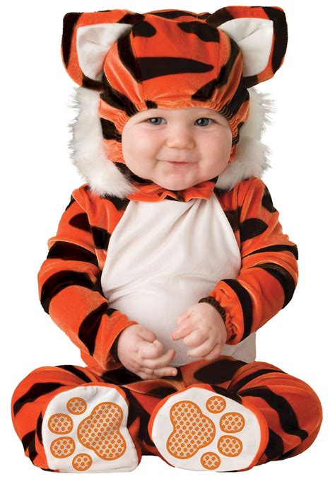 20+ Cute Toddler Halloween Costume Ideas For 2024