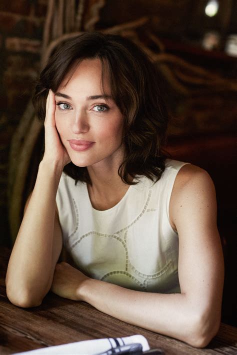 Nyitott szívvel járni a világban – Tombor Nelli-interjú - Roadster.hu