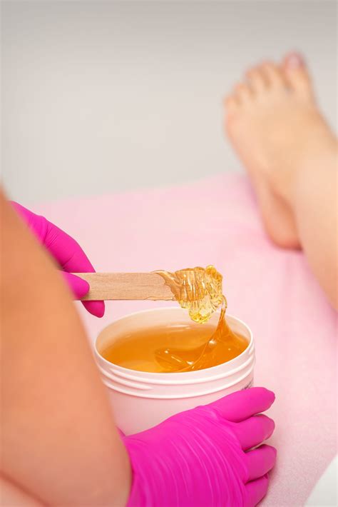 Waxing Myths Debunked: Unraveling the Truth Behind Common
