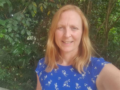 How new Western Sydney Airport flight paths will affect home prices