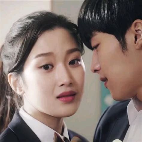 choi sooji celebrita