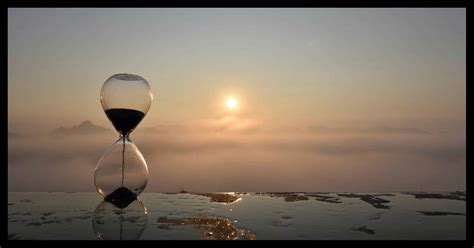 time leonotenboomorg