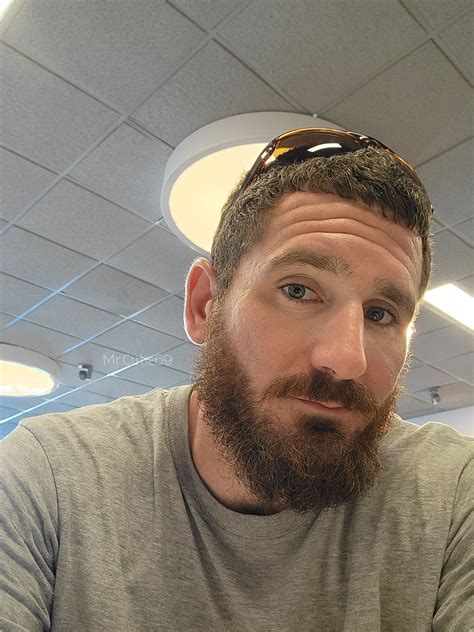 415 area code residents are facing new phone service fees 5