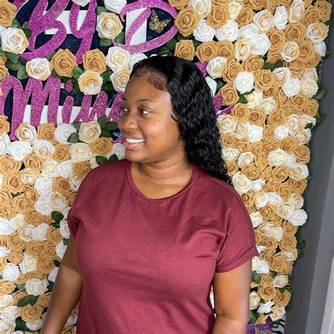 Mrs Pineapple's Amazon Page