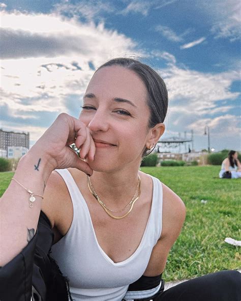 Kaylie Brooke (@kayliebrookedrums) • Instagram photos and videos