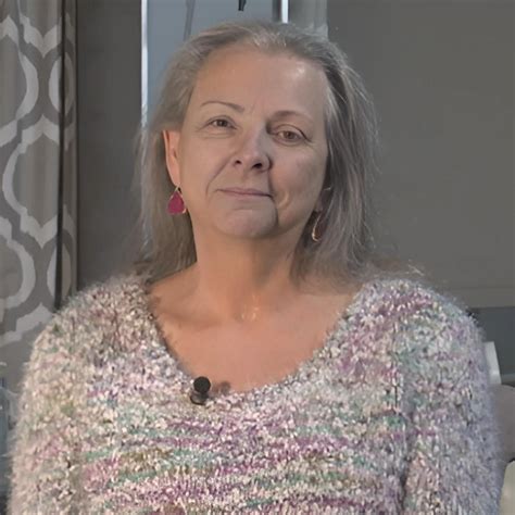 Steven lyons obituaries are reminding the town of his kindness 9