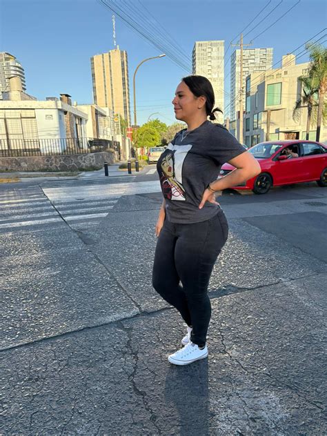 Alya Sanchez - Alya Sanchez added a new photo.