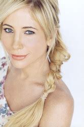 Tasha Reign | Official Publisher Page | Simon & Schuster