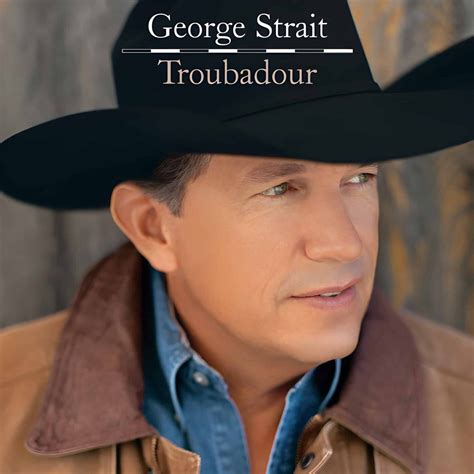 Meaning of 'Here For A Good Time' by 'George Strait' - Harmony Hay