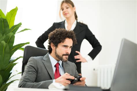 7 Forum Candid Mistakes Experts Hate (and How To Fix Them!) Image 5