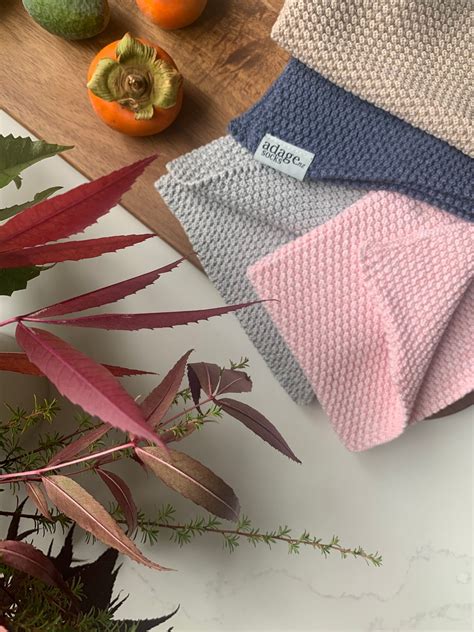 cotton face cloths adagesocks