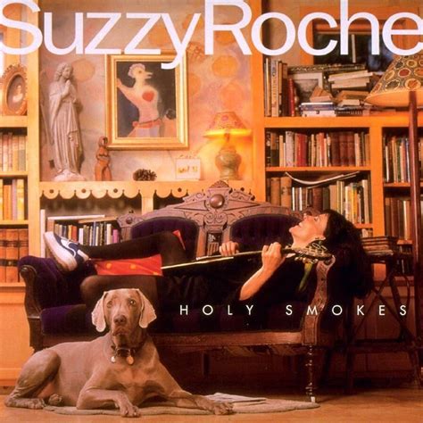 suzzy roche abcs lyrics genius lyrics