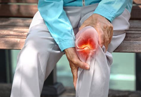 daftar obat nyeri sendi  apotik  harganya hargaria