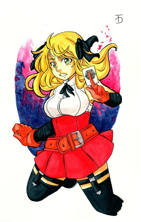 The mysterious estelle backstory that she never shared until right now 18