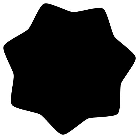 SVG > 0 ステッカー ウェブ 2 - 無料のSVGイメージ＆アイコン。 | SVG Silh
