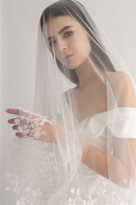 Remembering the Life and Legacy of Jacqueline Lai Kam Lai Sang 17