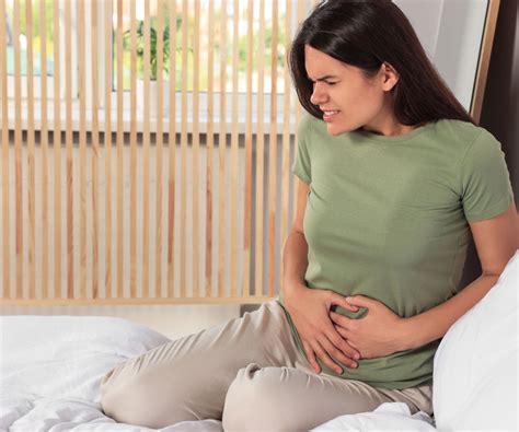 hysteroscopy cwc obgyn