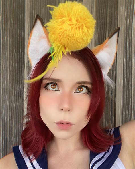 pin  victor vazquez  waifus beautiful goddess cosplay woman