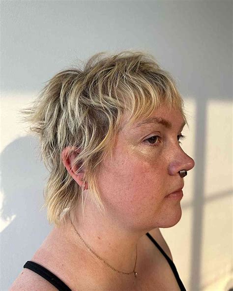 16 long shaggy pixie cuts that ll turn heads wherever you go – Artofit