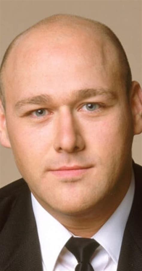 Will Sasso - Biography, Height & Life Story | Super Stars Bio