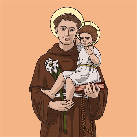 The Sermon Of Saint Anthony To The Fish And Other Texts Adamastor Book Series 4