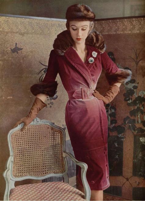 vintage fashions ideas vintage outfits vintage fashion