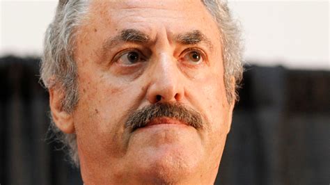 Minnesota Vikings' owner Zygi Wilf sued by local residents