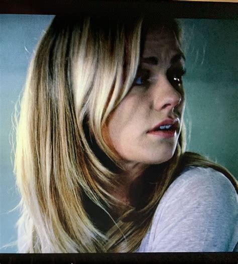 Pin by Michelle Liles on Hair Crazies | True blood, Sookie true blood