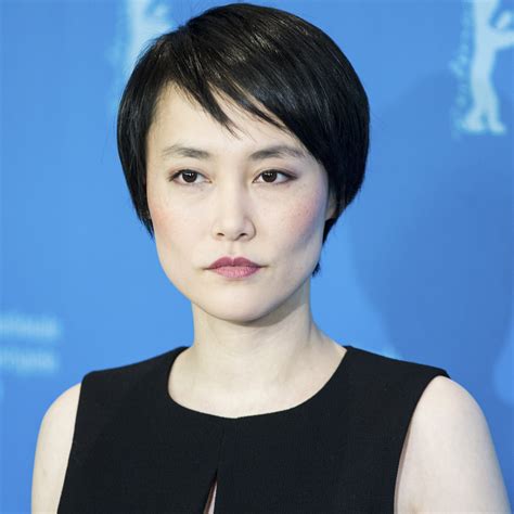 Rinko Kikuchi - Agent, Manager, Publicist Contact Info